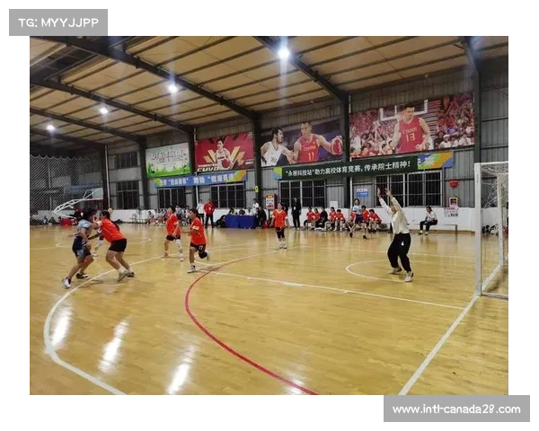 京津冀老年手球赛筹备启动 参赛年龄限制放宽至70岁鼓励更多老年人参与