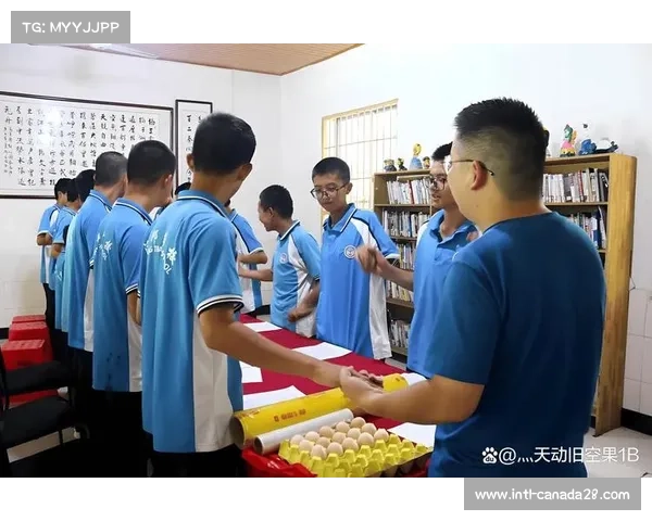 洛阳青少年跆拳道公开赛设专业组 优胜者可直接晋级市队集训