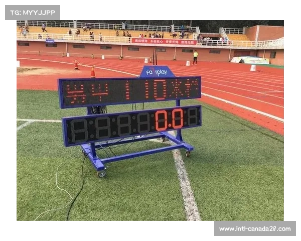 英超裁判尺度统一性再受关注，VAR介入频率成焦点