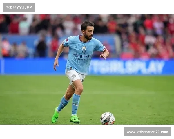 曝沙特球队报价曼城B席，解约金条款截至夏窗有效