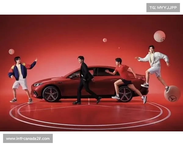 运动员虚拟形象开发商业价值，跨界代言拓展收入源