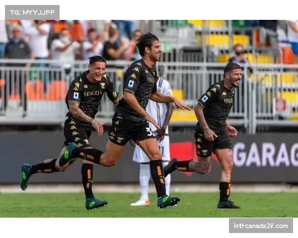 意甲联盟批准新电视转播分成方案，旨在缩小强弱队差距